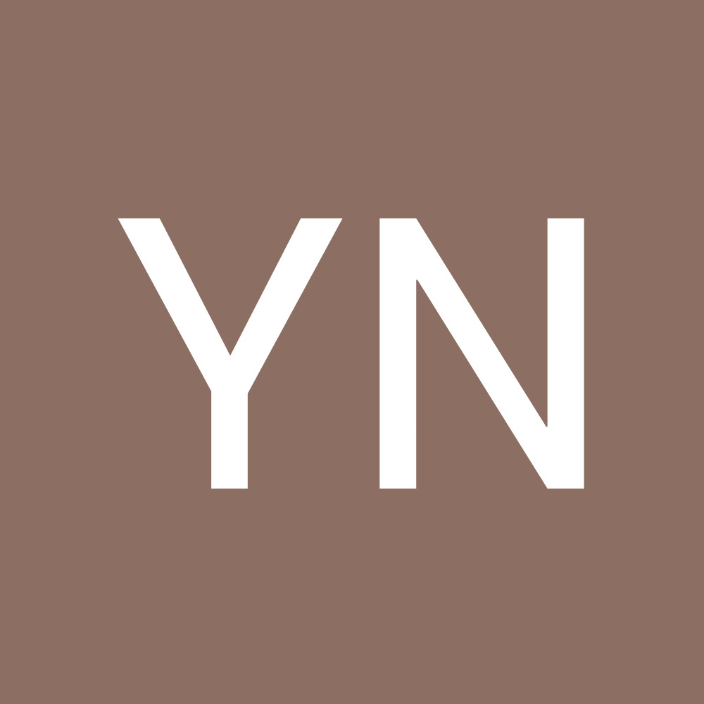 Meet your Posher, Yn